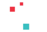 Coante