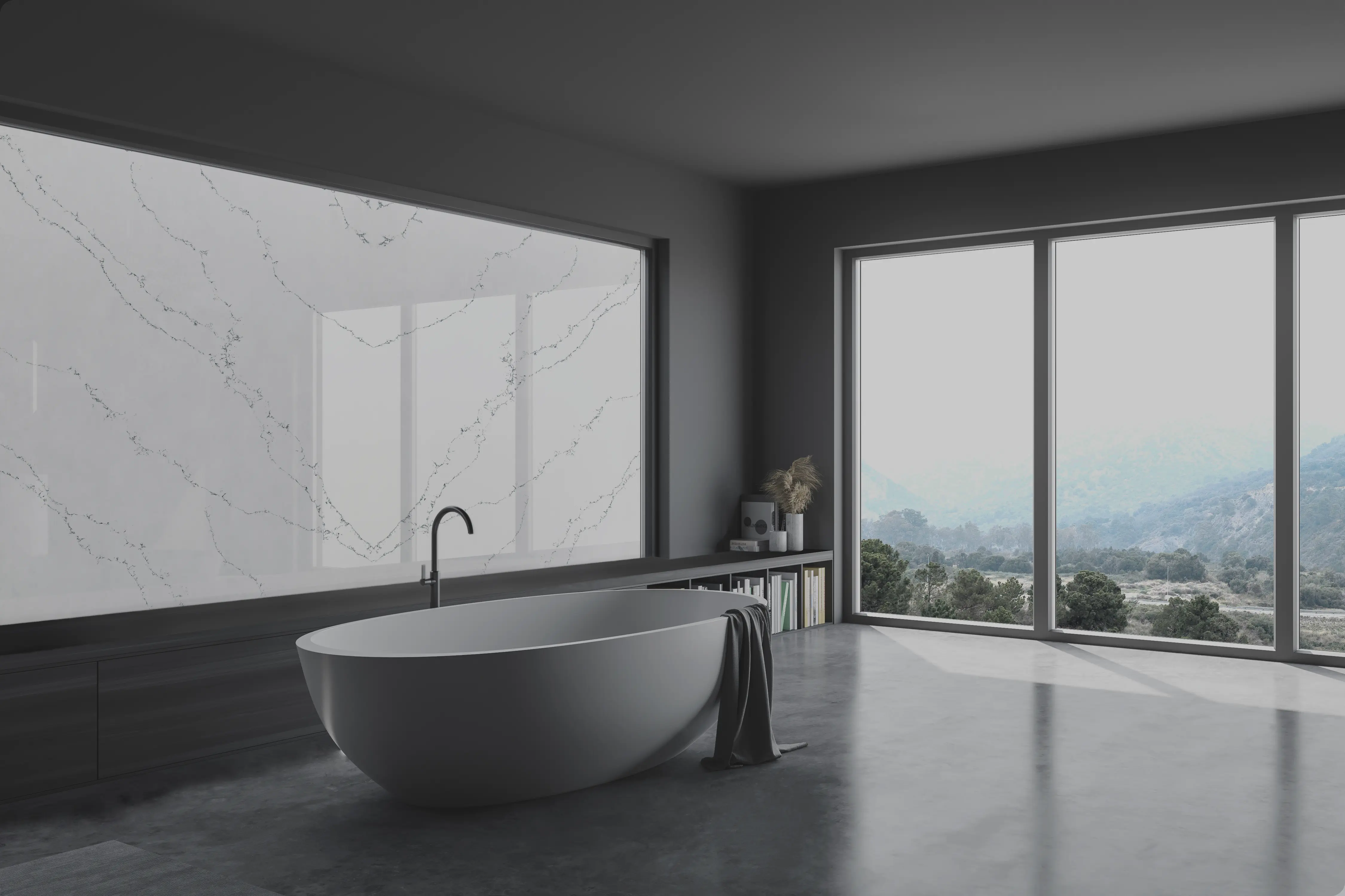 slider-image