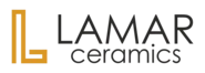 Lamar